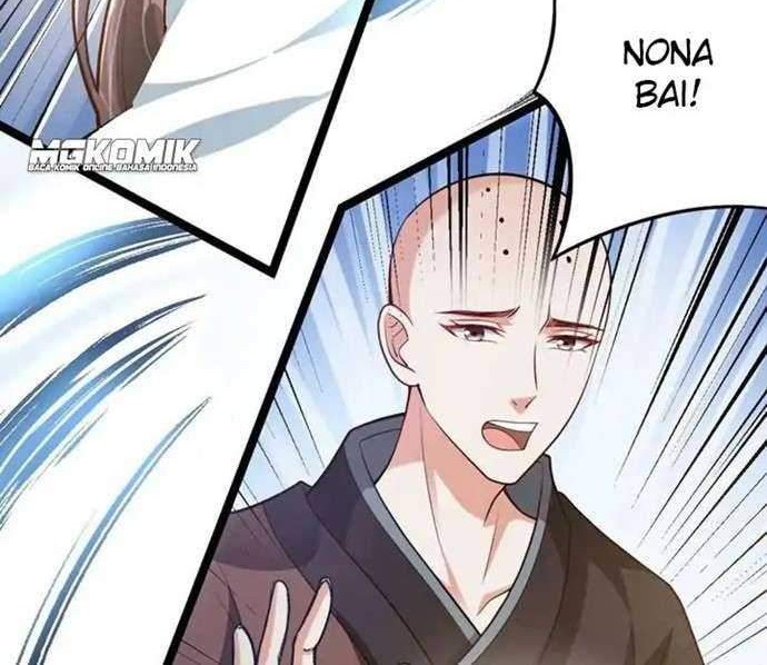 Leveling Up By Killing Gods Chapter 46 - halaman 20