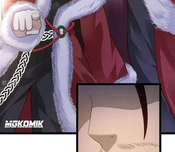 Leveling Up By Killing Gods Chapter 46 - halaman 24