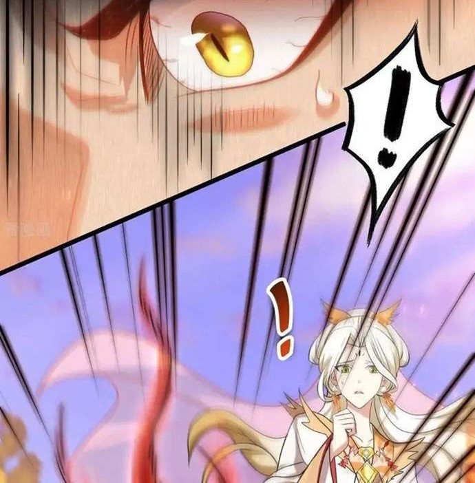 Leveling Up By Killing Gods Chapter 47 - halaman 4