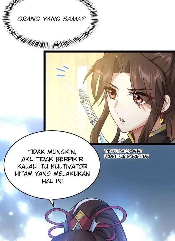 Leveling Up By Killing Gods Chapter 50 - halaman 14