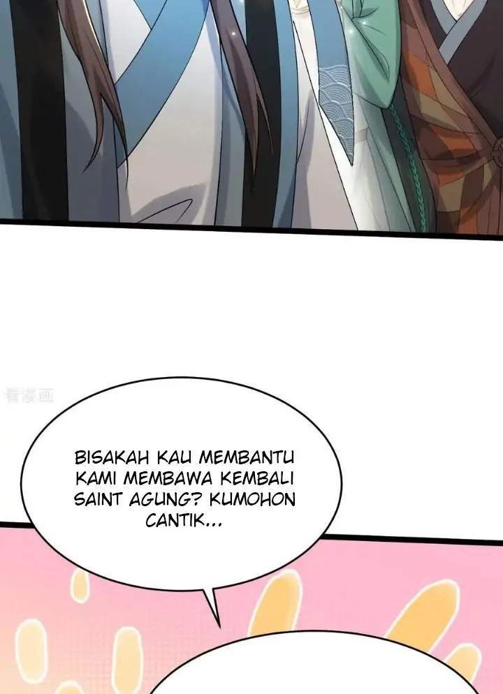 Leveling Up By Killing Gods Chapter 50 - halaman 20