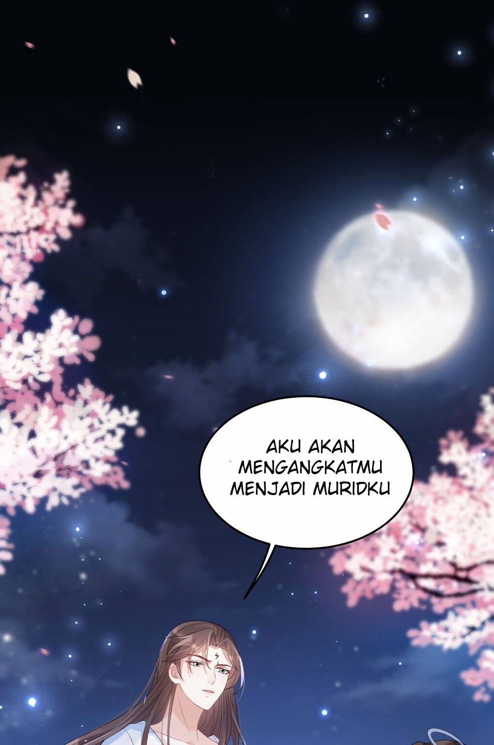 Leveling Up By Killing Gods Chapter 9 - halaman 29