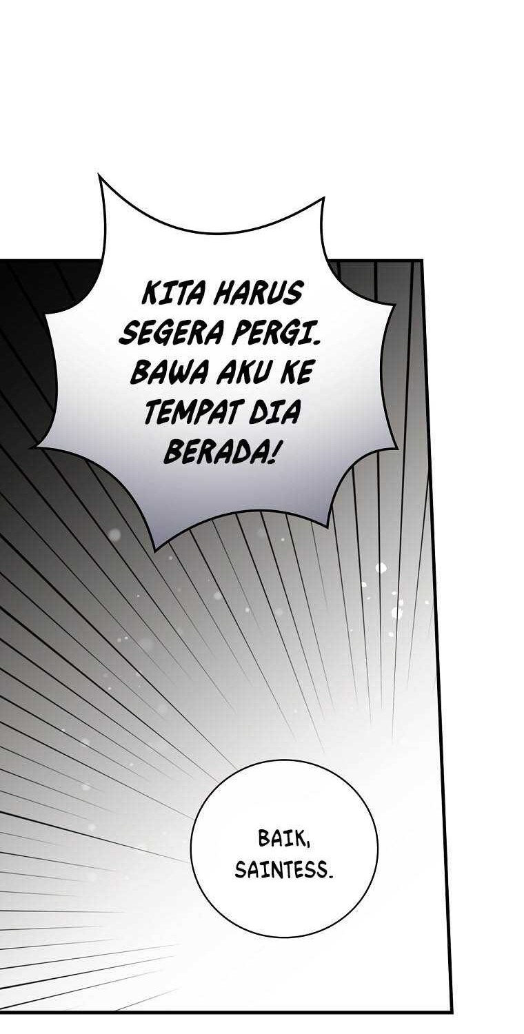 Leveling Up, By Only Eating! Chapter 101 - halaman 45