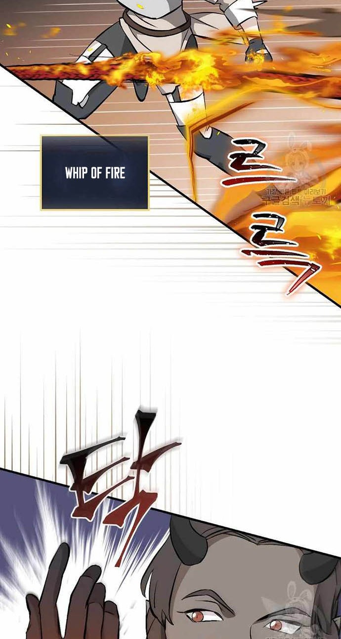 Leveling Up, By Only Eating! Chapter 113 - halaman 31
