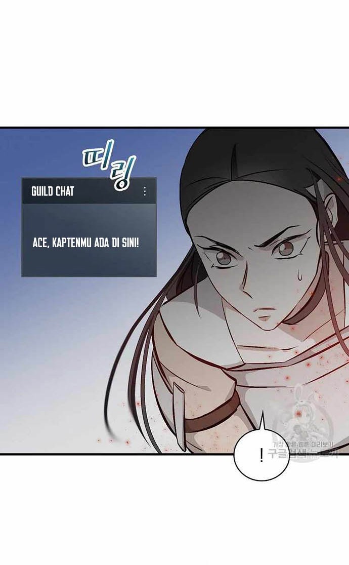 Leveling Up, By Only Eating! Chapter 113 - halaman 35