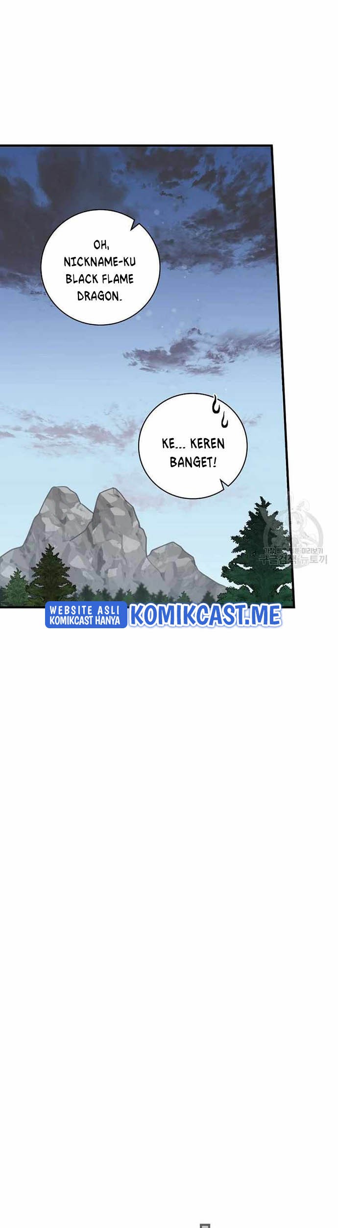 Leveling Up, By Only Eating! Chapter 113 - halaman 44