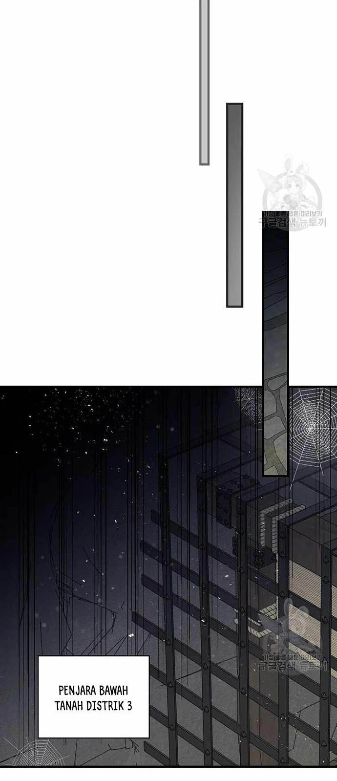 Leveling Up, By Only Eating! Chapter 113 - halaman 45
