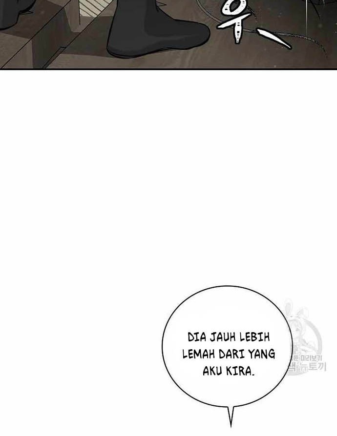 Leveling Up, By Only Eating! Chapter 113 - halaman 59