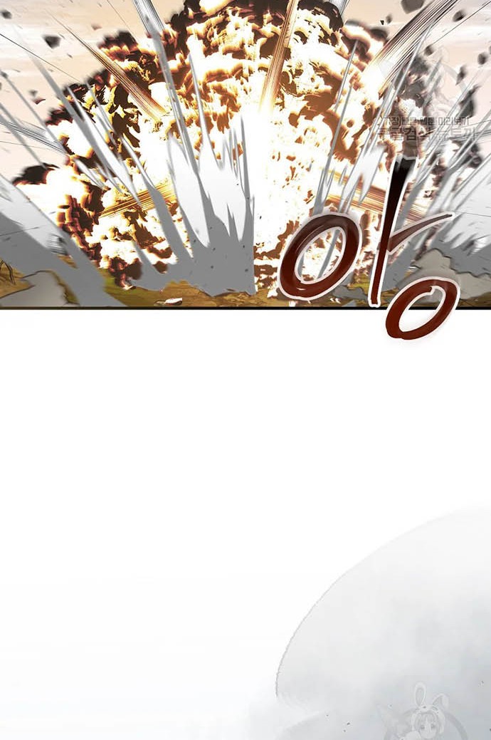 Leveling Up, By Only Eating! Chapter 120 - halaman 37