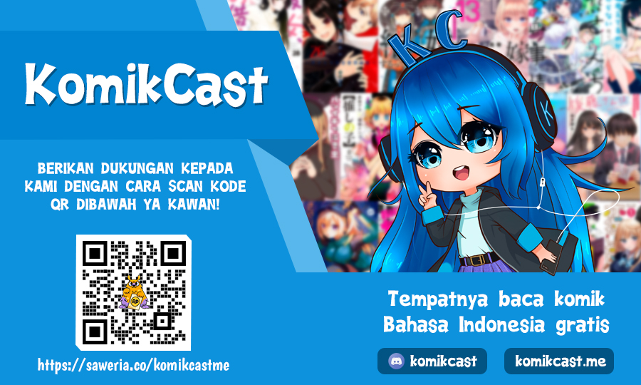Leveling Up, By Only Eating! Chapter 120 - halaman 54