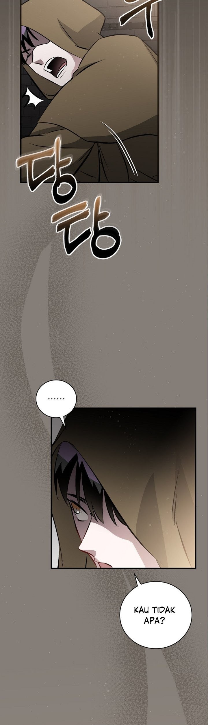 Leveling Up, By Only Eating! Chapter 122 - halaman 66