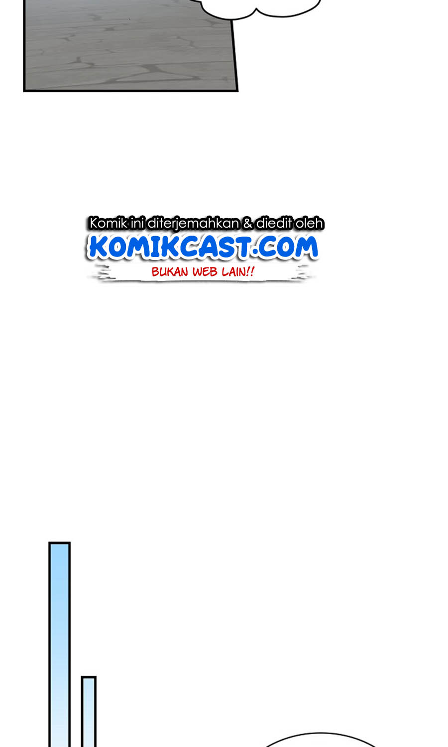 Leveling Up, By Only Eating! Chapter 13 - halaman 27