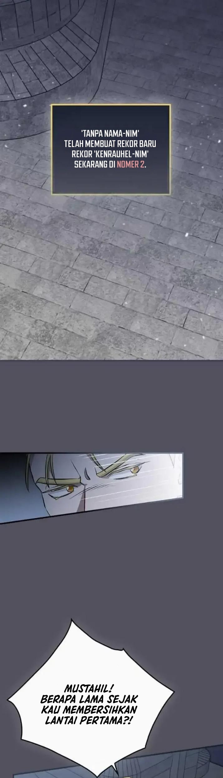 Leveling Up, By Only Eating! Chapter 133 - halaman 50