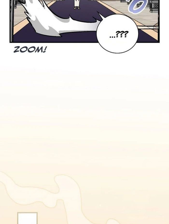 Leveling Up, By Only Eating! Chapter 136 - halaman 41