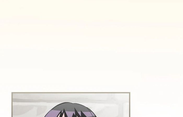 Leveling Up, By Only Eating! Chapter 136 - halaman 51