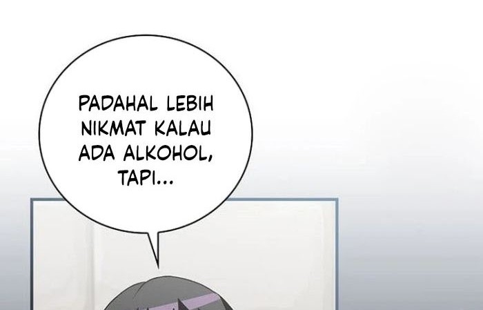 Leveling Up, By Only Eating! Chapter 136 - halaman 53
