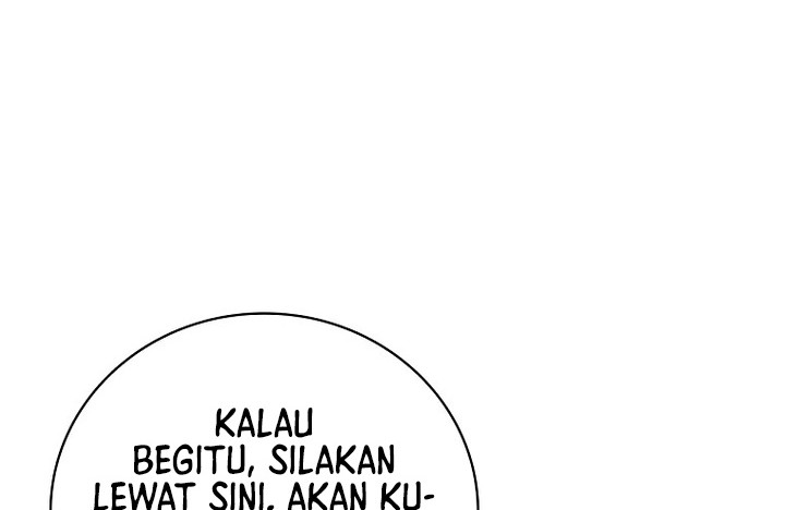 Leveling Up, By Only Eating! Chapter 139 - halaman 51