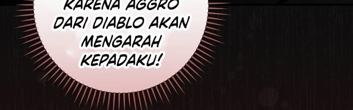 Leveling Up, By Only Eating! Chapter 143 - halaman 50