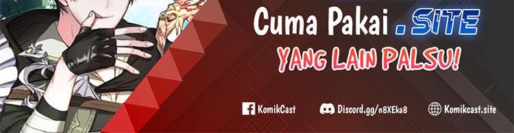 Leveling Up, By Only Eating! Chapter 144 - halaman 50