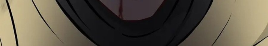 Leveling Up, By Only Eating! Chapter 146 - halaman 42