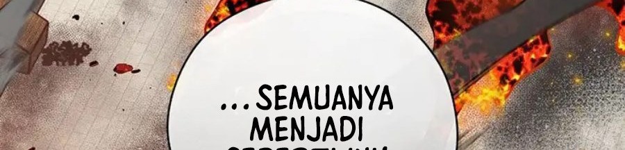 Leveling Up, By Only Eating! Chapter 146 - halaman 50