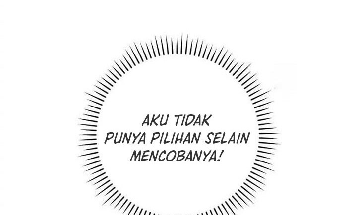 Leveling Up, By Only Eating! Chapter 148 - halaman 50