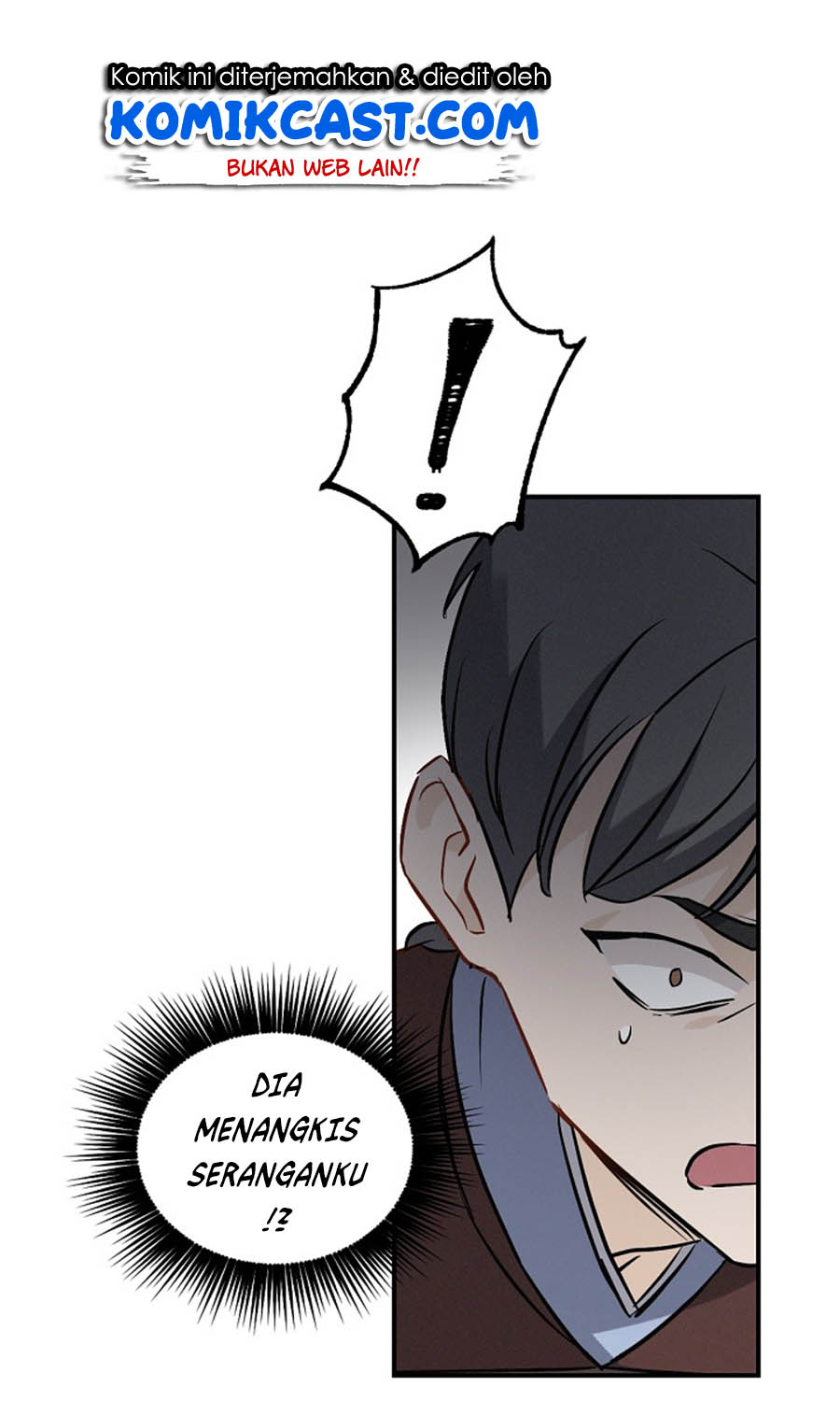 Leveling Up, By Only Eating! Chapter 15 - halaman 50