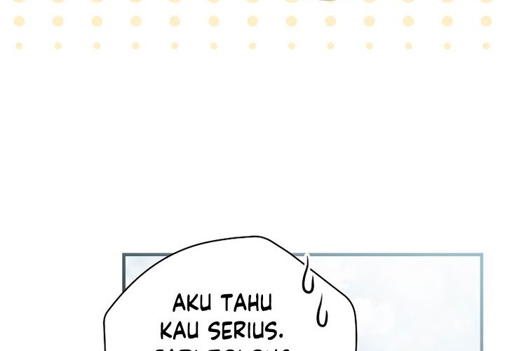 Leveling Up, By Only Eating! Chapter 160 - halaman 62