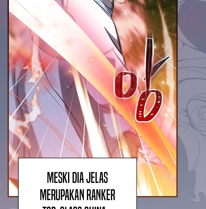 Leveling Up, By Only Eating! Chapter 166 - halaman 3