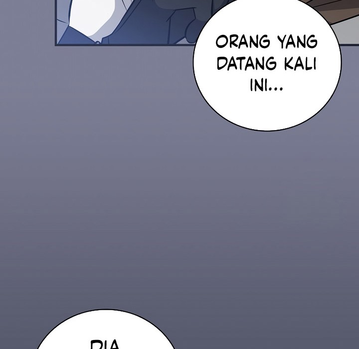 Leveling Up, By Only Eating! Chapter 166 - halaman 39