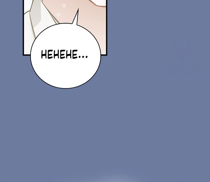 Leveling Up, By Only Eating! Chapter 168 - halaman 51