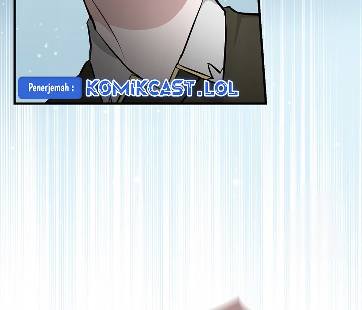 Leveling Up, By Only Eating! Chapter 171 - halaman 51
