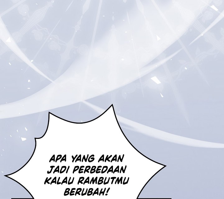 Leveling Up, By Only Eating! Chapter 179 - halaman 47
