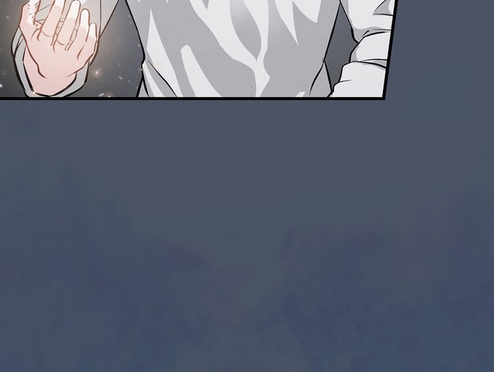 Leveling Up, By Only Eating! Chapter 180 - halaman 51