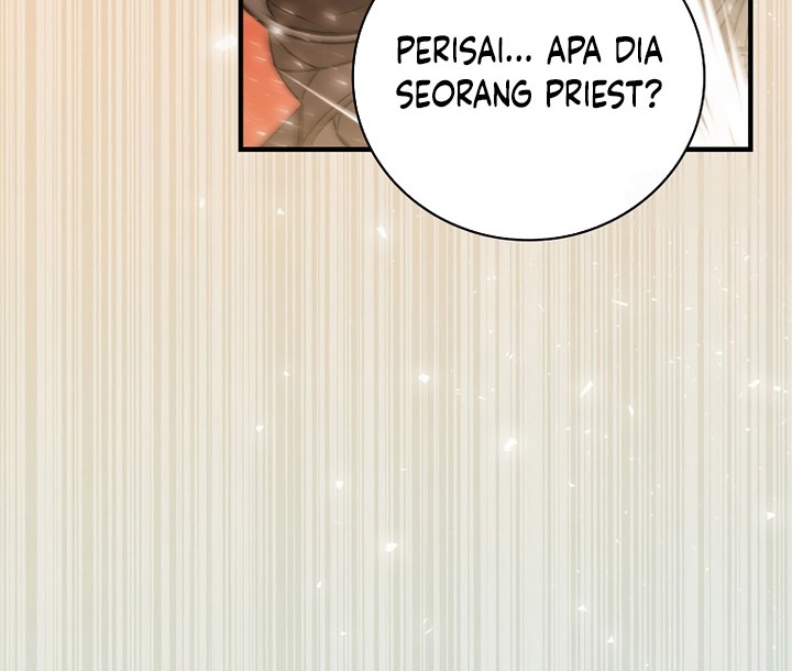 Leveling Up, By Only Eating! Chapter 181 - halaman 51