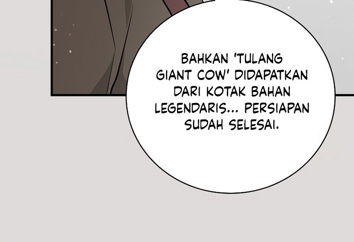Leveling Up, By Only Eating! Chapter 182 - halaman 3