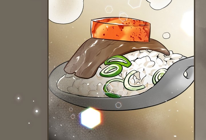 Leveling Up, By Only Eating! Chapter 182 - halaman 7