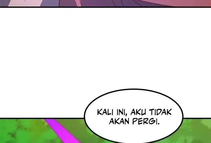 Leveling Up, By Only Eating! Chapter 197 - halaman 50