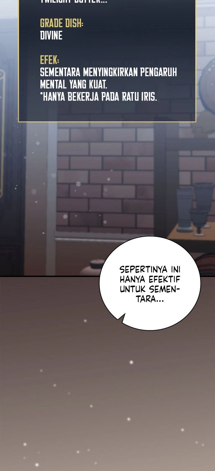 Leveling Up, By Only Eating! Chapter 199 - halaman 2