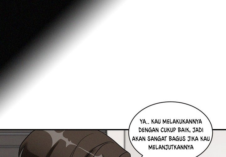 Leveling Up, By Only Eating! Chapter 2 - halaman 20