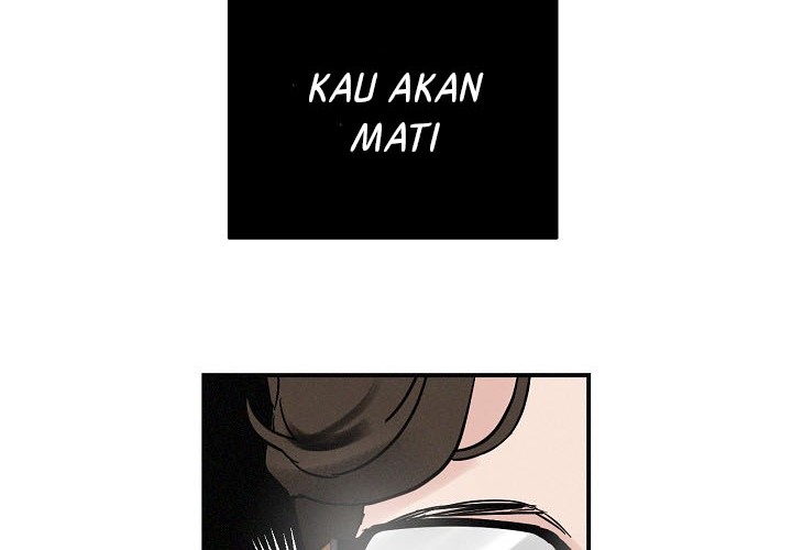 Leveling Up, By Only Eating! Chapter 2 - halaman 22