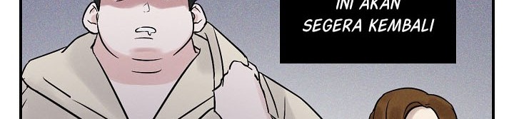 Leveling Up, By Only Eating! Chapter 2 - halaman 41