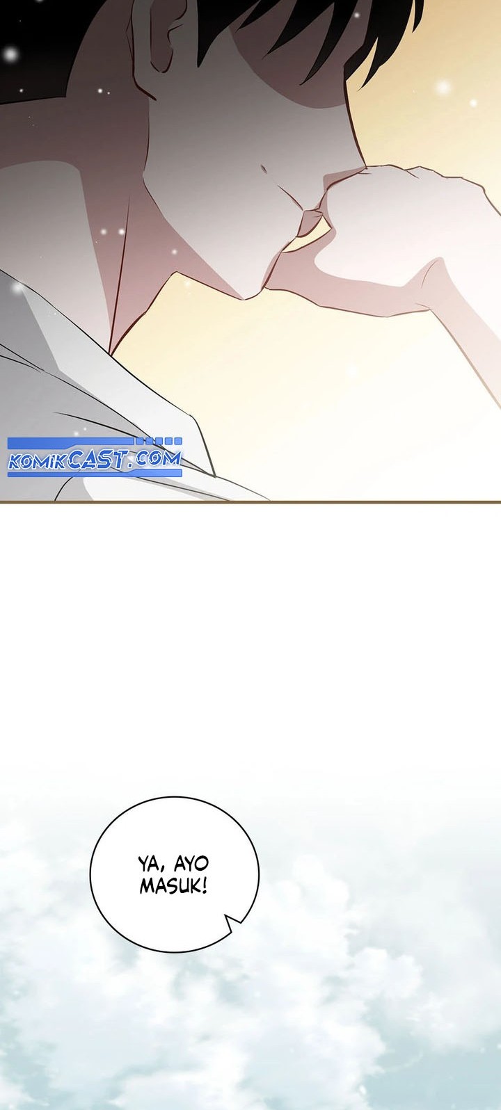 Leveling Up, By Only Eating! Chapter 200 - halaman 50