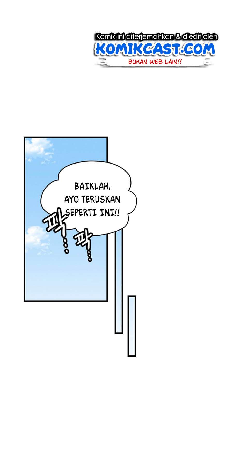 Leveling Up, By Only Eating! Chapter 21 - halaman 24