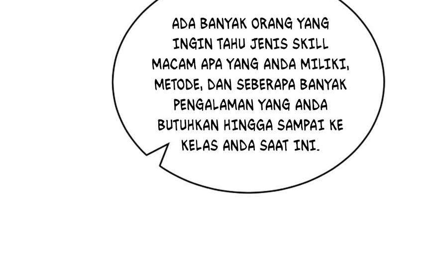Leveling Up, By Only Eating! Chapter 21 - halaman 30