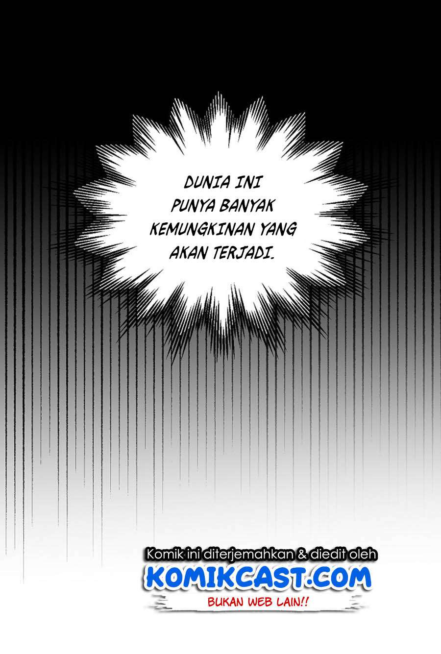 Leveling Up, By Only Eating! Chapter 21 - halaman 39