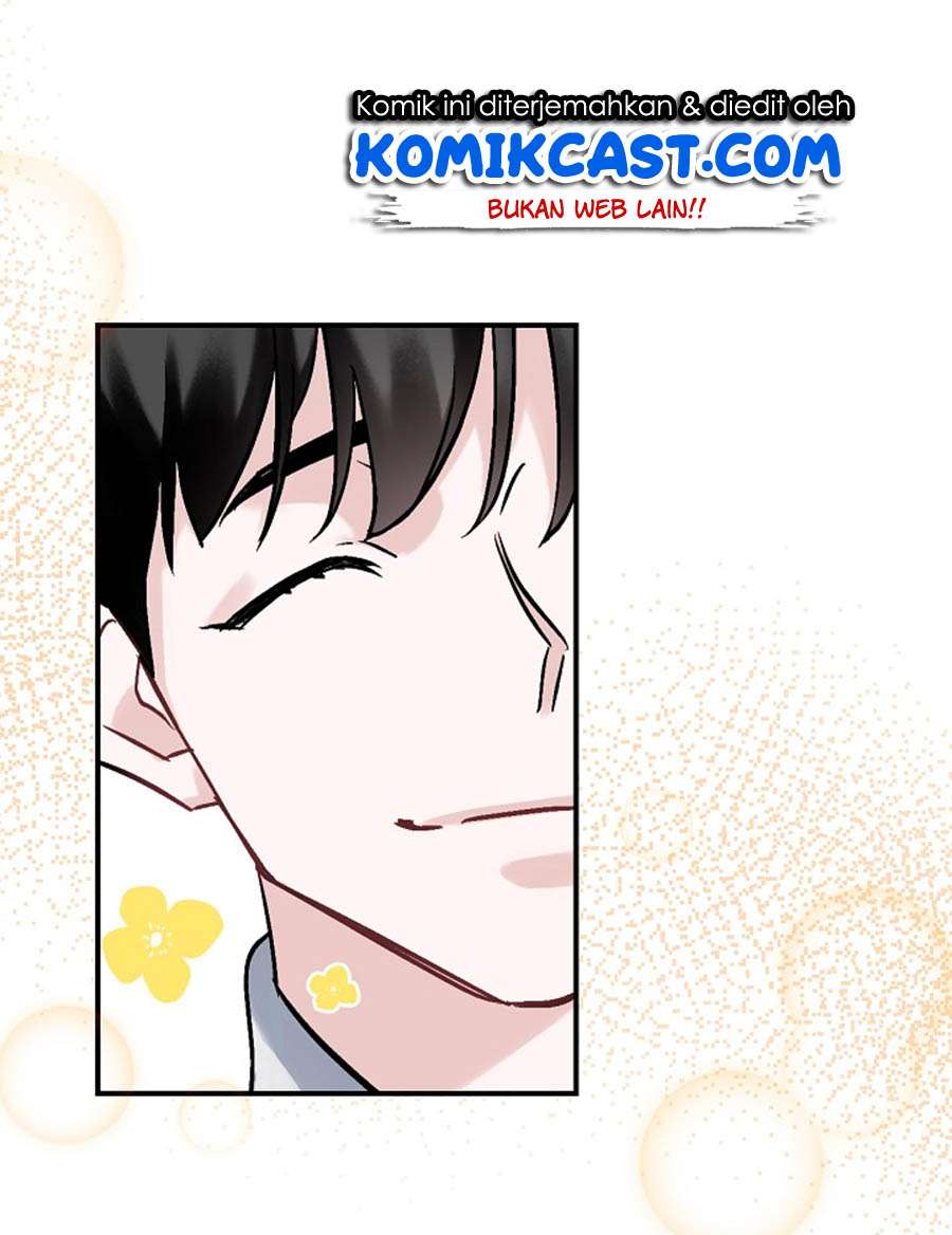 Leveling Up, By Only Eating! Chapter 21 - halaman 72