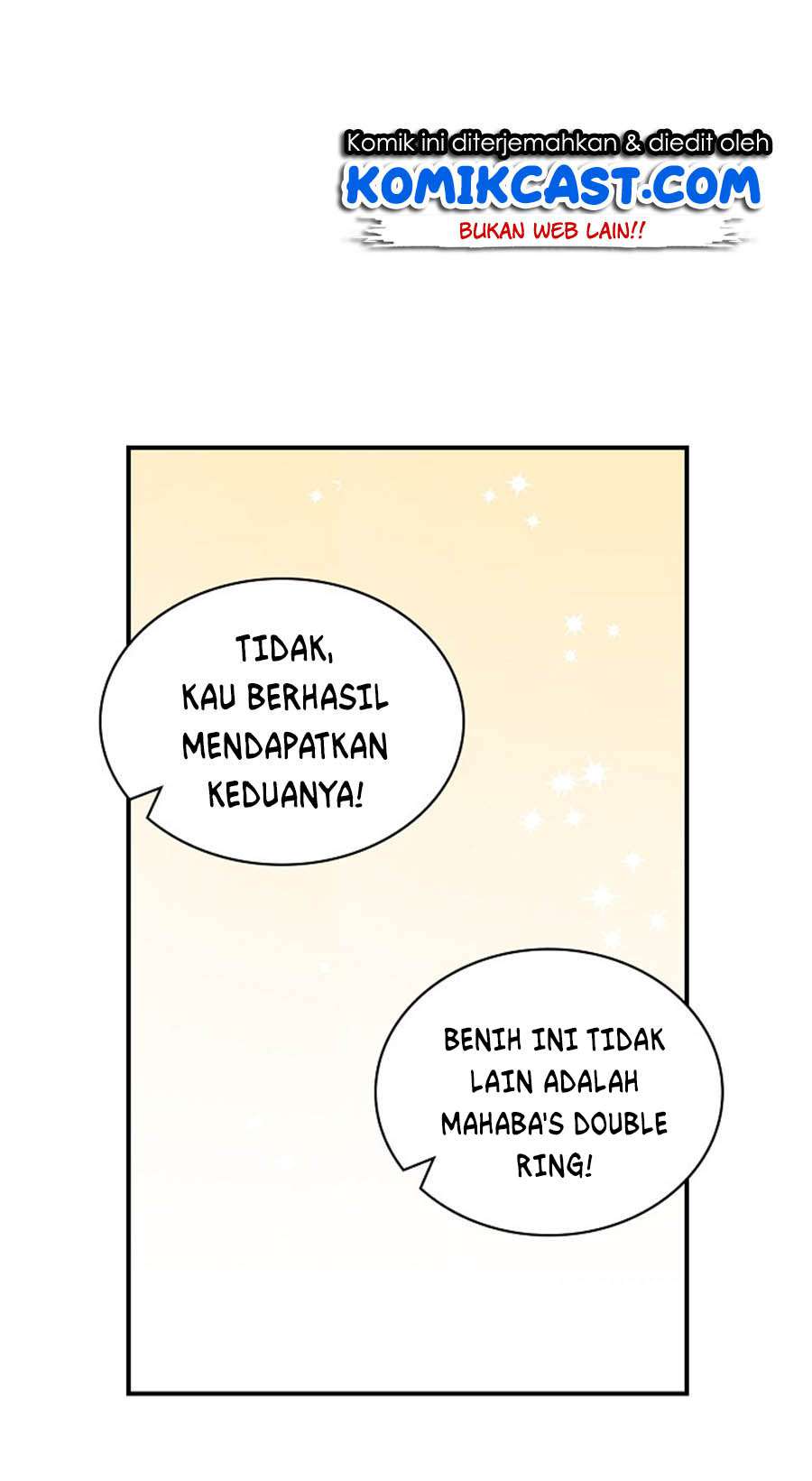 Leveling Up, By Only Eating! Chapter 21 - halaman 80