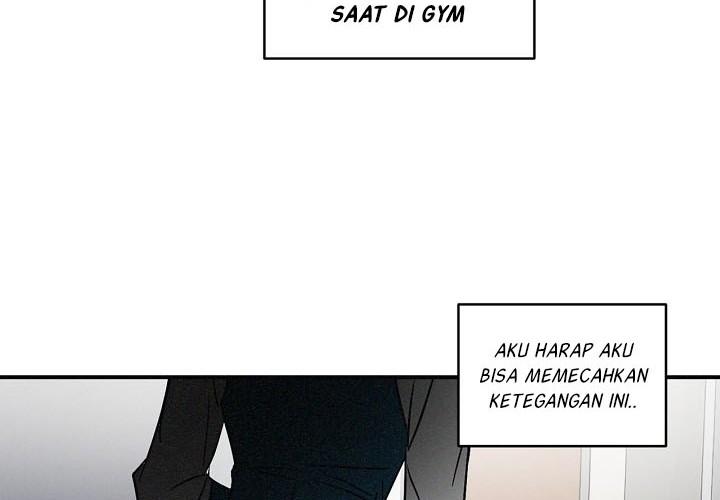 Leveling Up, By Only Eating! Chapter 3 - halaman 7