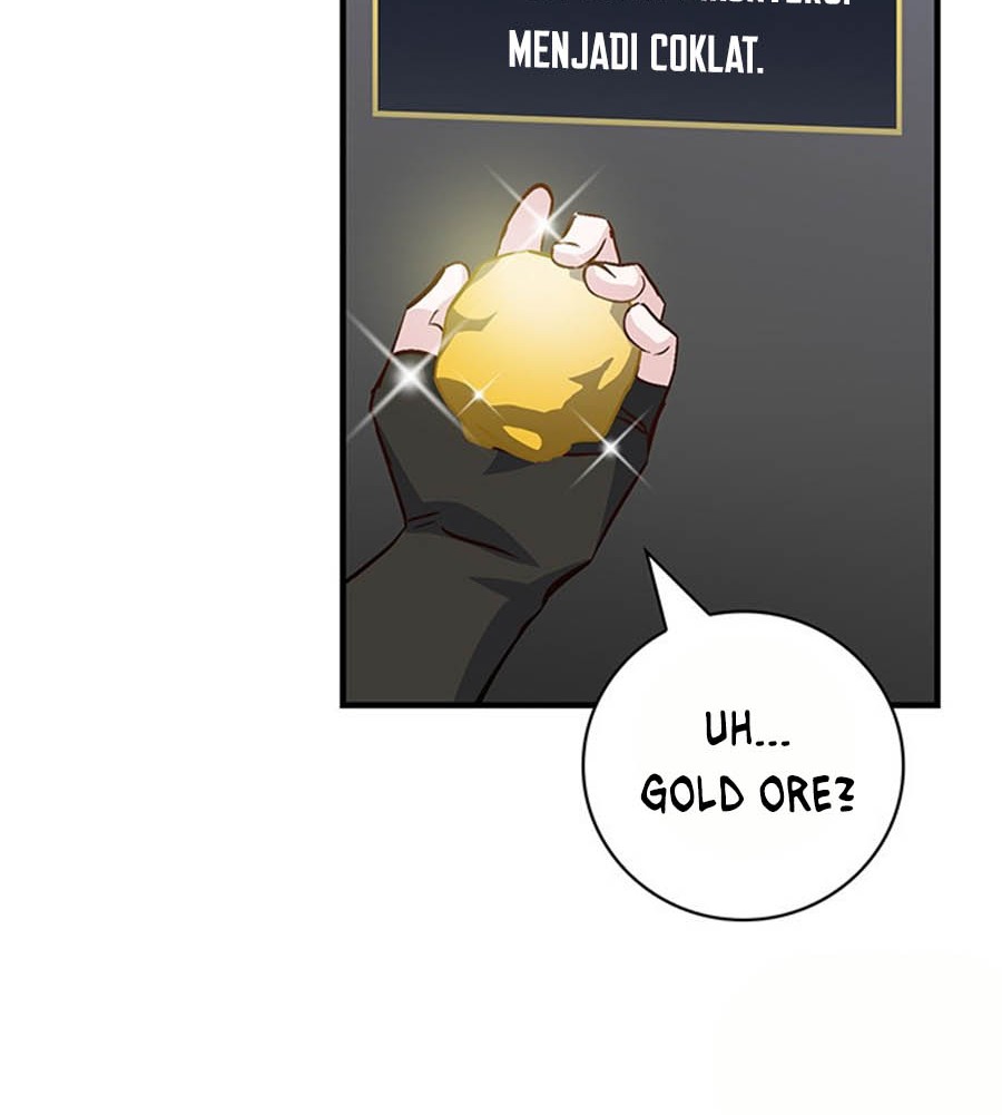 Leveling Up, By Only Eating! Chapter 39 - halaman 18